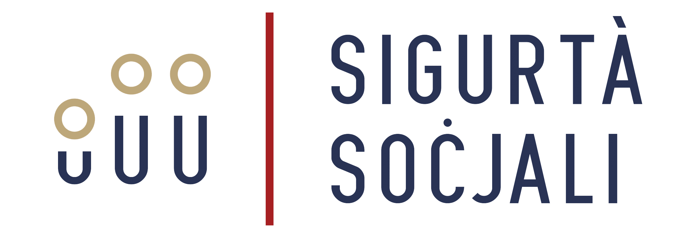 Home MT Social Security