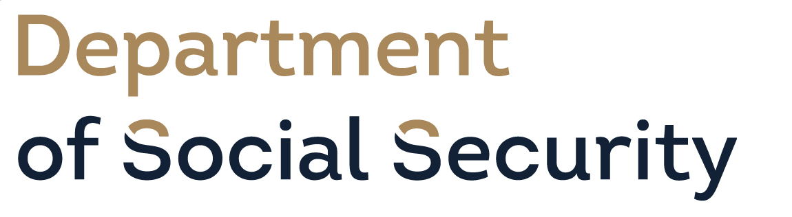 Department of Social Security