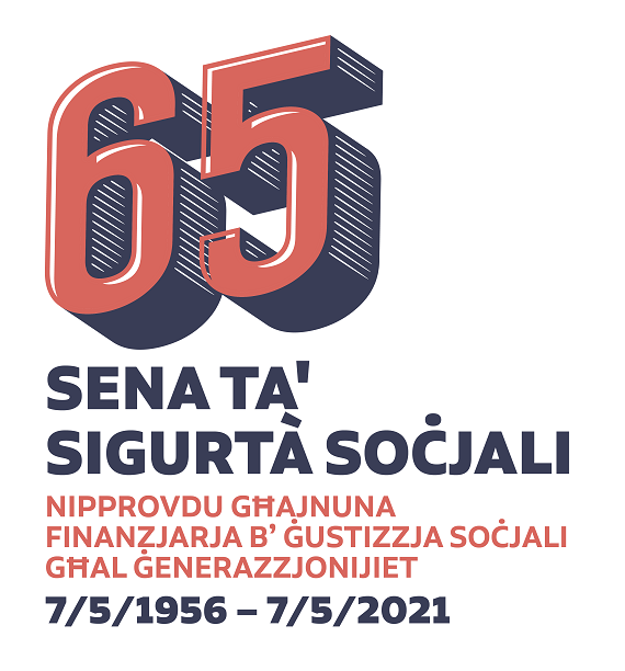65 years MT