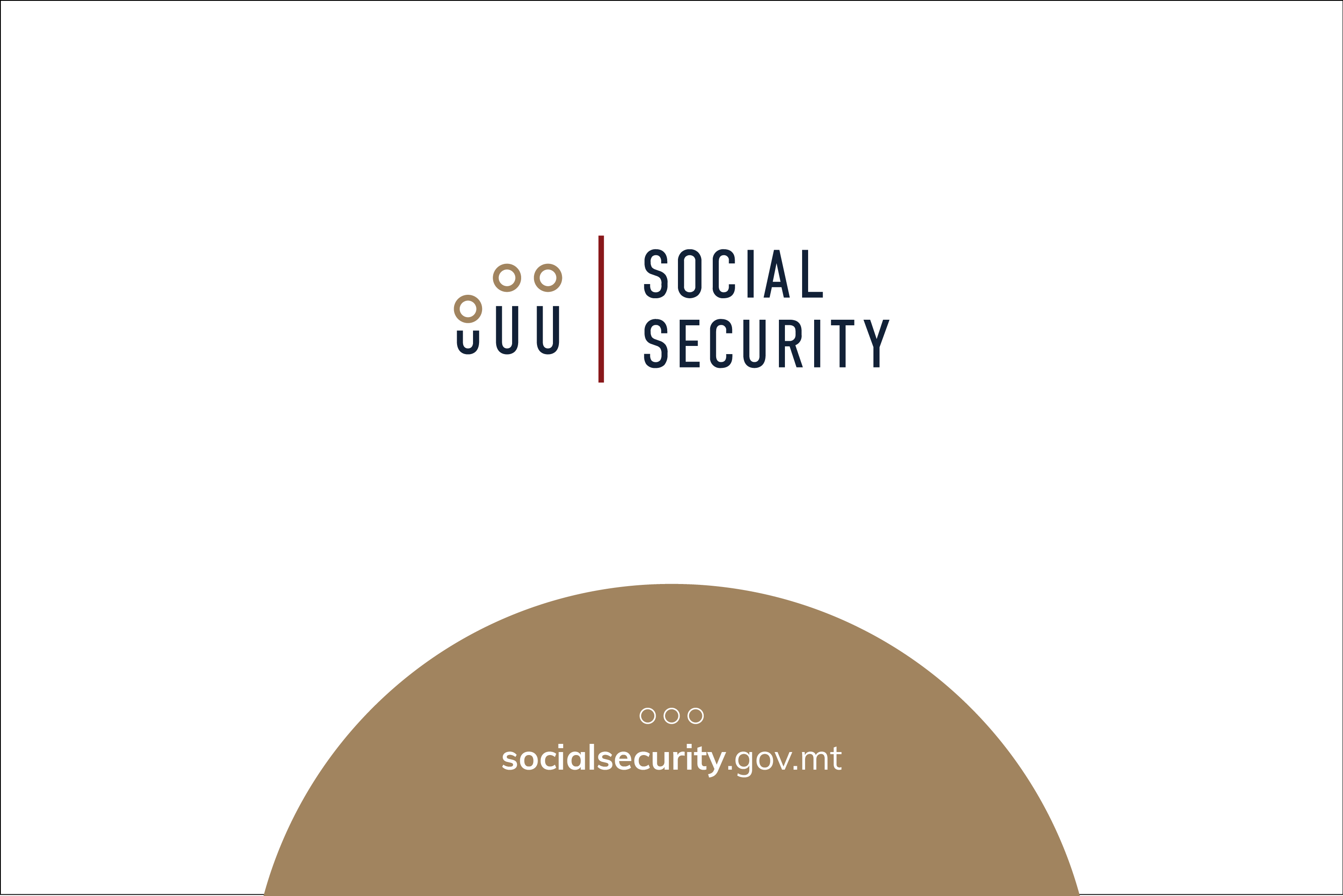 Discover the mySocialSecurity Guidebook