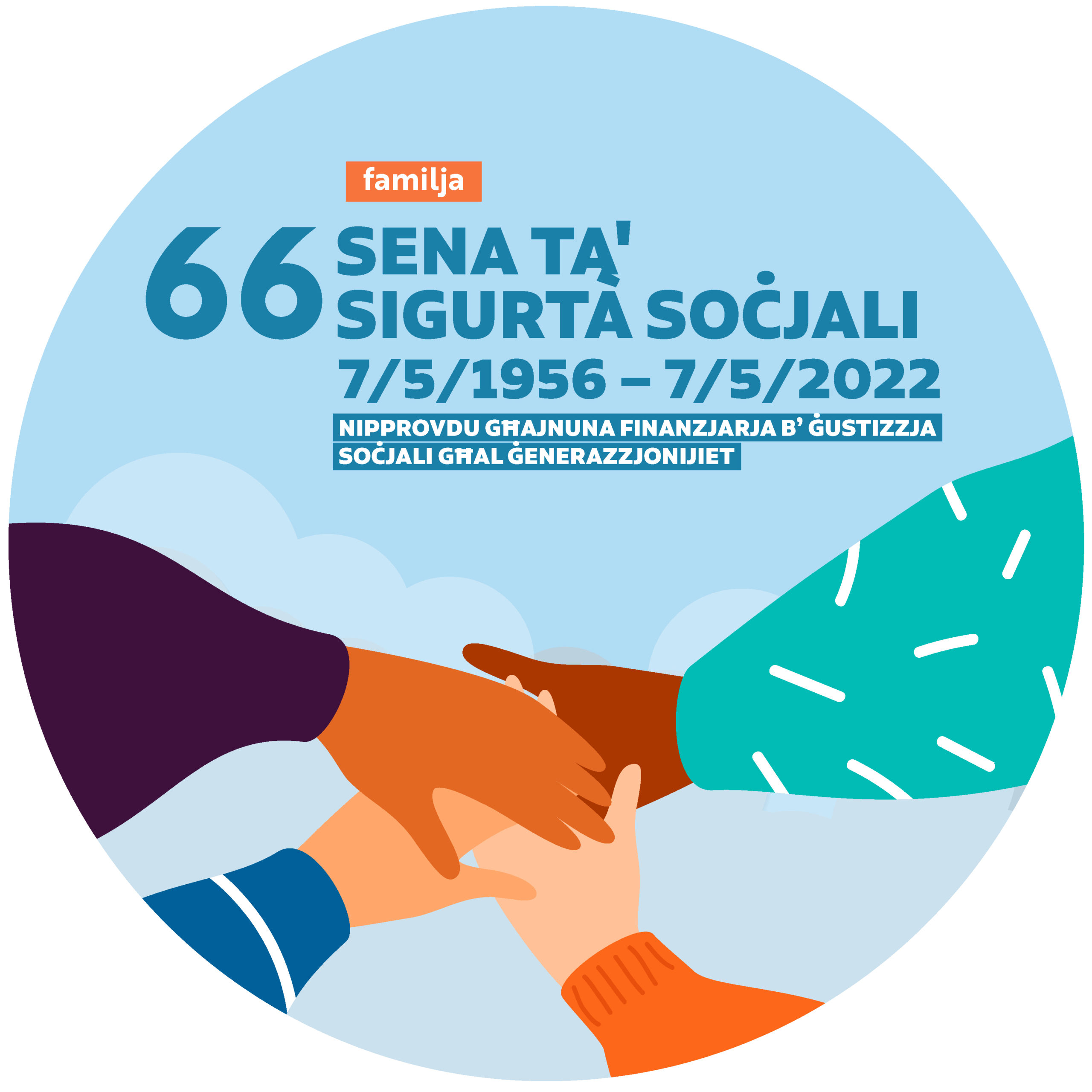 66 years Social Security MT