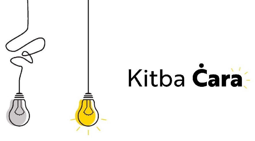 Kitba Ċara fis-Servizz Pubbliku – Id-Dimensjoni Soċjali