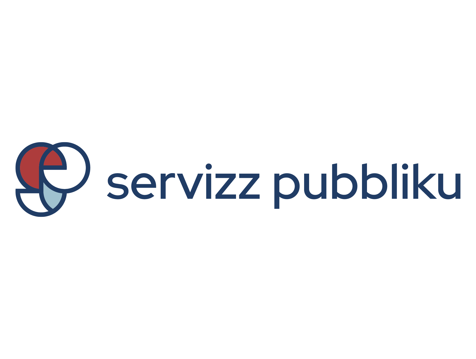 publicService