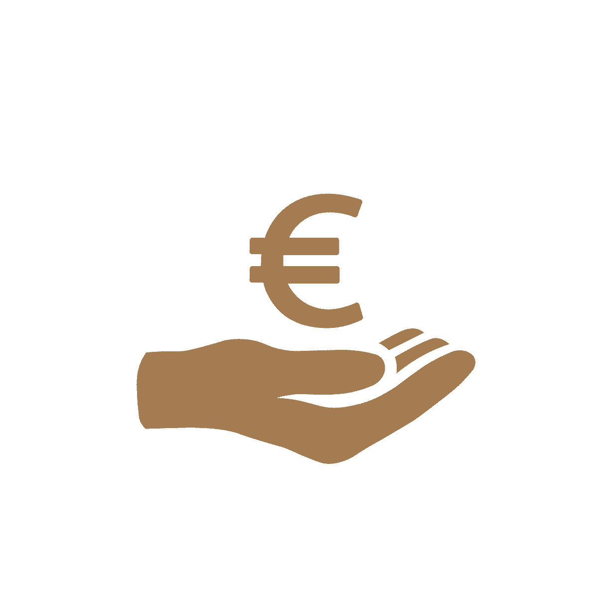 Office of the Umpire Statistics Social Security